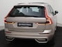 Volvo XC60 T6 PLUG-IN HYBRID ULTRA DARK 360GR CAM HARMAN KARDON TREKHAAK