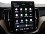 Volvo XC60 T6 PLUG-IN HYBRID ULTRA DARK 360GR CAM HARMAN KARDON TREKHAAK