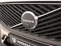 Volvo XC60 T6 PLUG-IN HYBRID ULTRA DARK 360GR CAM HARMAN KARDON TREKHAAK