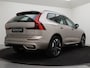 Volvo XC60 T6 PLUG-IN HYBRID ULTRA DARK 360GR CAM HARMAN KARDON TREKHAAK