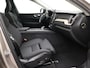 Volvo XC60 T6 PLUG-IN HYBRID ULTRA DARK 360GR CAM HARMAN KARDON TREKHAAK