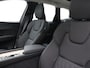 Volvo XC60 T6 PLUG-IN HYBRID ULTRA DARK 360GR CAM HARMAN KARDON TREKHAAK
