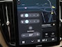 Volvo XC60 T6 PLUG-IN HYBRID ULTRA DARK 360GR CAM HARMAN KARDON TREKHAAK