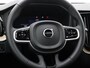 Volvo XC60 T6 PLUG-IN HYBRID ULTRA DARK 360GR CAM HARMAN KARDON TREKHAAK
