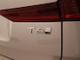 Volvo XC60 T6 PLUG-IN HYBRID ULTRA DARK 360GR CAM HARMAN KARDON TREKHAAK