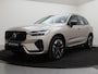 Volvo XC60 T6 PLUG-IN HYBRID ULTRA DARK 360GR CAM HARMAN KARDON TREKHAAK