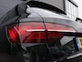 Audi A4 Avant 40 TFSI S edition Competition | Trehaak | Digitaal | Carplay