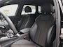 Audi A4 Avant 40 TFSI S edition Competition | Trehaak | Digitaal | Carplay