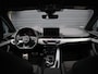 Audi A4 Avant 40 TFSI S edition Competition | Trehaak | Digitaal | Carplay