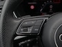 Audi A4 Avant 40 TFSI S edition Competition | Trehaak | Digitaal | Carplay