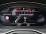 Audi A4 Avant 40 TFSI S edition Competition | Trehaak | Digitaal | Carplay