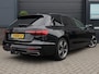 Audi A4 Avant 40 TFSI S edition Competition | Trehaak | Digitaal | Carplay