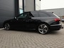 Audi A4 Avant 40 TFSI S edition Competition | Trehaak | Digitaal | Carplay