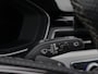Audi A4 Avant 40 TFSI S edition Competition | Trehaak | Digitaal | Carplay