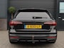 Audi A4 Avant 40 TFSI S edition Competition | Trehaak | Digitaal | Carplay