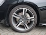 Audi A4 Avant 40 TFSI S edition Competition | Trehaak | Digitaal | Carplay