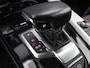 Audi A4 Avant 40 TFSI S edition Competition | Trehaak | Digitaal | Carplay