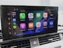 Audi A4 Avant 40 TFSI S edition Competition | Trehaak | Digitaal | Carplay