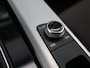 Audi A4 Avant 40 TFSI S edition Competition | Trehaak | Digitaal | Carplay
