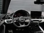 Audi A4 Avant 40 TFSI S edition Competition | Trehaak | Digitaal | Carplay
