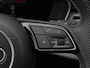 Audi A4 Avant 40 TFSI S edition Competition | Trehaak | Digitaal | Carplay