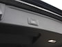 Audi A4 Avant 40 TFSI S edition Competition | Trehaak | Digitaal | Carplay