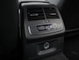 Audi A4 Avant 40 TFSI S edition Competition | Trehaak | Digitaal | Carplay