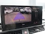 Audi A4 Avant 40 TFSI S edition Competition | Trehaak | Digitaal | Carplay