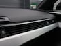 Audi A4 Avant 40 TFSI S edition Competition | Trehaak | Digitaal | Carplay