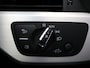 Audi A4 Avant 40 TFSI S edition Competition | Trehaak | Digitaal | Carplay