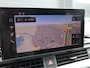 Audi A4 Avant 40 TFSI S edition Competition | Trehaak | Digitaal | Carplay