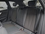 Audi A4 Avant 40 TFSI S edition Competition | Trehaak | Digitaal | Carplay