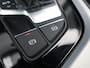 Audi A4 Avant 40 TFSI S edition Competition | Trehaak | Digitaal | Carplay