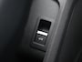 Audi A4 Avant 40 TFSI S edition Competition | Trehaak | Digitaal | Carplay