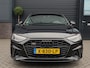 Audi A4 Avant 40 TFSI S edition Competition | Trehaak | Digitaal | Carplay