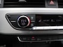 Audi A4 Avant 40 TFSI S edition Competition | Trehaak | Digitaal | Carplay