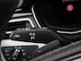 Audi A4 Avant 40 TFSI S edition Competition | Trehaak | Digitaal | Carplay