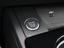 Audi A4 Avant 40 TFSI S edition Competition | Trehaak | Digitaal | Carplay