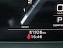 Audi A4 Avant 40 TFSI S edition Competition | Trehaak | Digitaal | Carplay