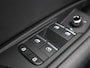 Audi A4 Avant 40 TFSI S edition Competition | Trehaak | Digitaal | Carplay
