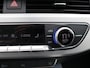 Audi A4 Avant 40 TFSI S edition Competition | Trehaak | Digitaal | Carplay