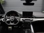 Audi A4 Avant 40 TFSI S edition Competition | Trehaak | Digitaal | Carplay
