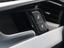 Audi A4 Avant 40 TFSI S edition Competition | Trehaak | Digitaal | Carplay