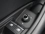 Audi A4 Avant 40 TFSI S edition Competition | Trehaak | Digitaal | Carplay