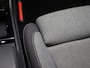 Volvo XC40 B4 AUT(7) PLUS DARK HARMAN KARDON 19INCH TREKHAAK GOOGLE MAPS