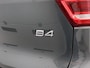 Volvo XC40 B4 AUT(7) PLUS DARK HARMAN KARDON 19INCH TREKHAAK GOOGLE MAPS