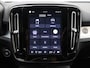 Volvo XC40 B4 AUT(7) PLUS DARK HARMAN KARDON 19INCH TREKHAAK GOOGLE MAPS