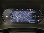 Volvo XC40 B4 AUT(7) PLUS DARK HARMAN KARDON 19INCH TREKHAAK GOOGLE MAPS