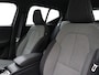 Volvo XC40 B4 AUT(7) PLUS DARK HARMAN KARDON 19INCH TREKHAAK GOOGLE MAPS