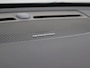 Volvo XC40 B4 AUT(7) PLUS DARK HARMAN KARDON 19INCH TREKHAAK GOOGLE MAPS